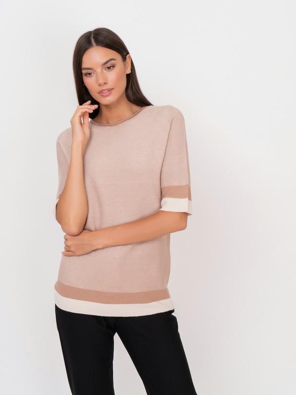 biscotti di pasta frolla-604