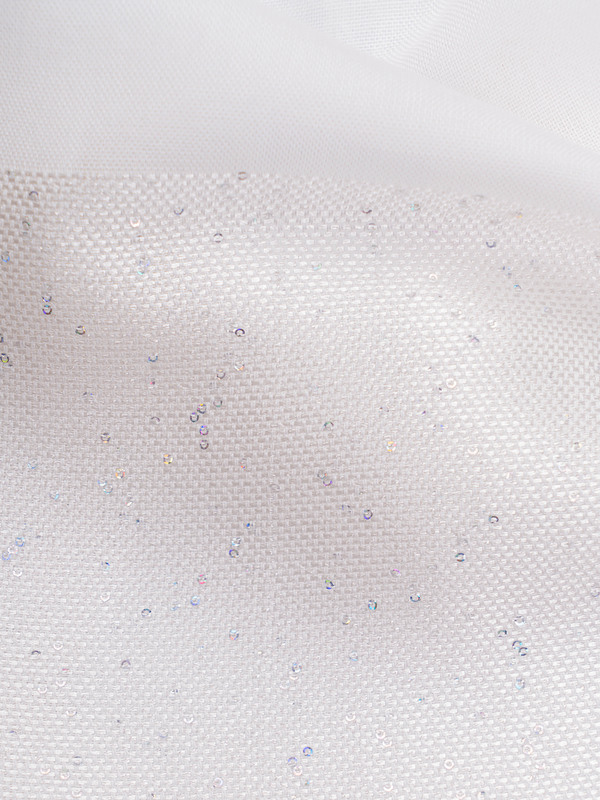 ЭROSATA/19-01 Палантин Luisa Spagnoli