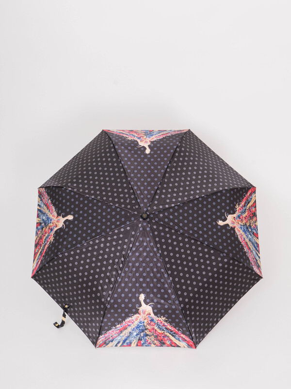 S-20176-2/21-02 Зонт A.Fabretti