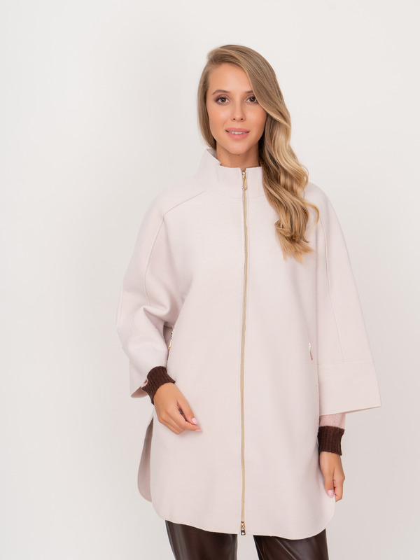 Э650204-31112/21-02 Куртка Gerry Weber