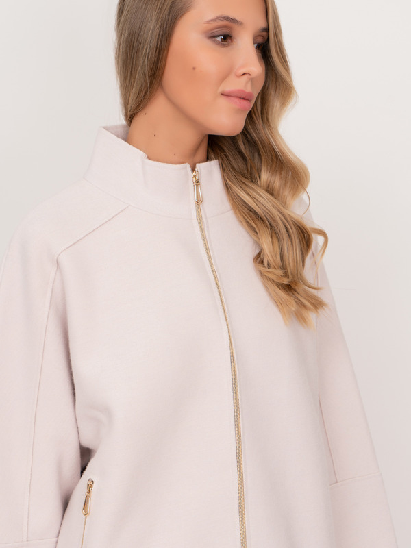 Э650204-31112/21-02 Куртка Gerry Weber