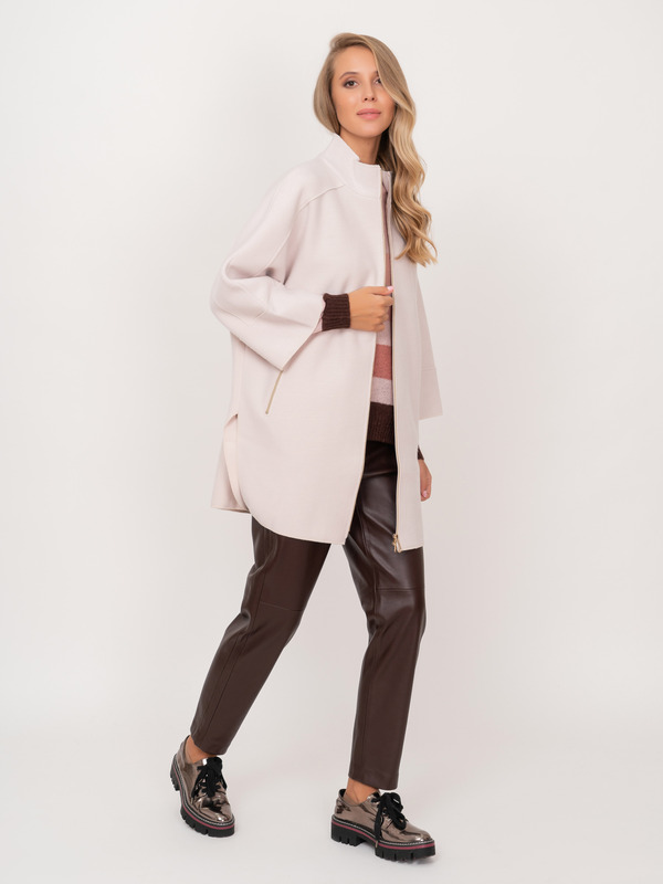 Э650204-31112/21-02 Куртка Gerry Weber