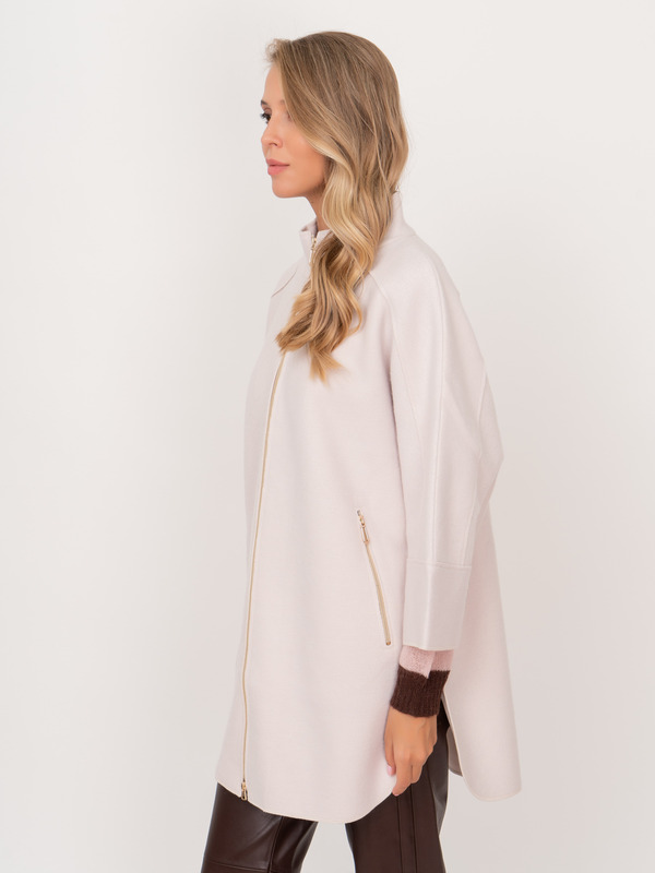 Э650204-31112/21-02 Куртка Gerry Weber