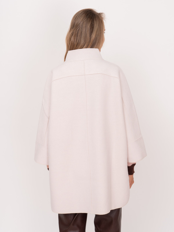 Э650204-31112/21-02 Куртка Gerry Weber