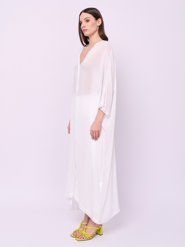 Э8101.7055/24-01 Платье Mat Fashion