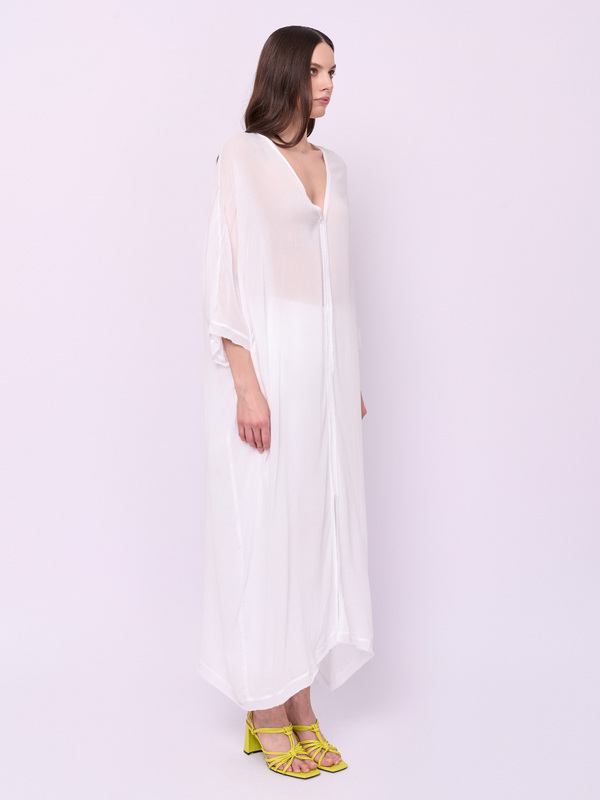 Э8101.7055/24-01 Платье Mat Fashion