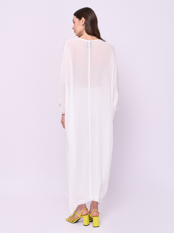 Э8101.7055/24-01 Платье Mat Fashion