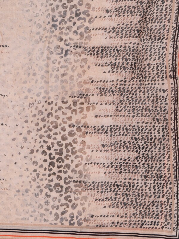 Э1036-121/21-01 Шаль Franco Vello