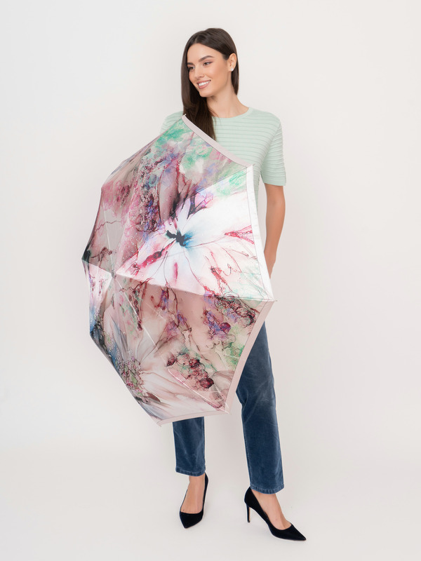 ЭL-20114-2/22-01 Зонт A.Fabretti