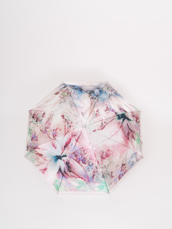 ЭL-20114-2/22-01 Зонт A.Fabretti