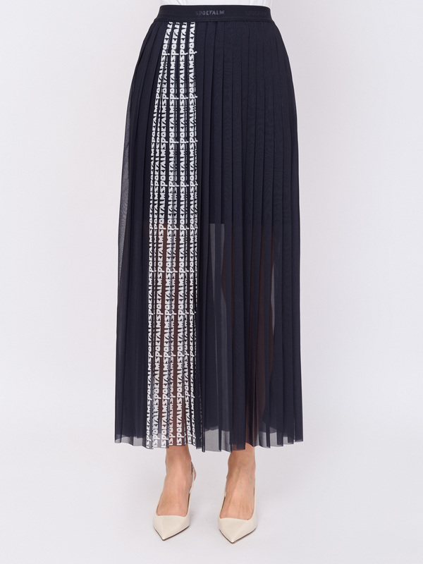 Юбка Sportalm, фото 4