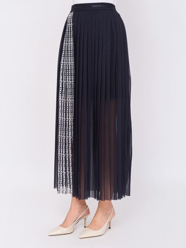 Юбка Sportalm, фото 2