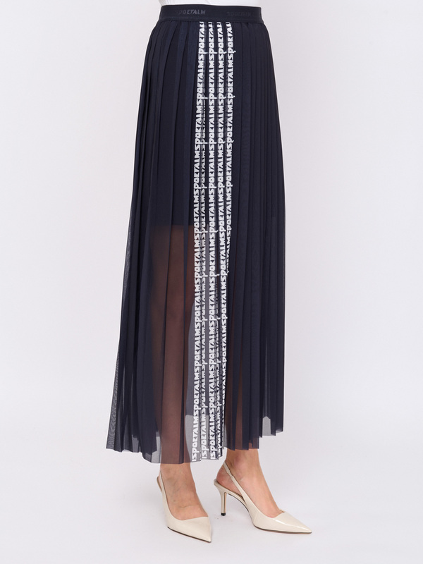 Юбка Sportalm, фото 3