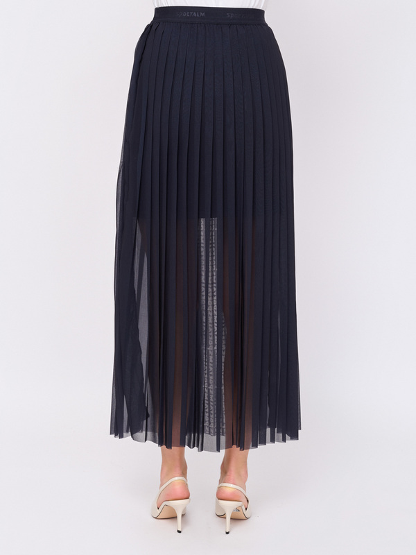 Юбка Sportalm, фото 6