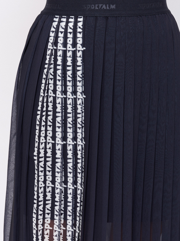 Юбка Sportalm, фото 7