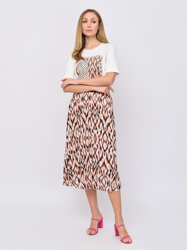 Футболка Gerry Weber, фото 8