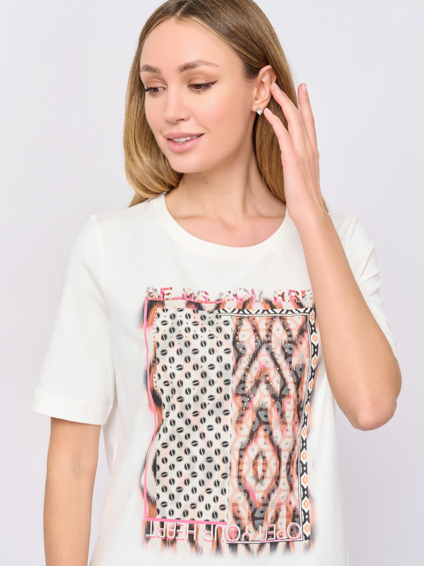 Футболка Gerry Weber, фото 2