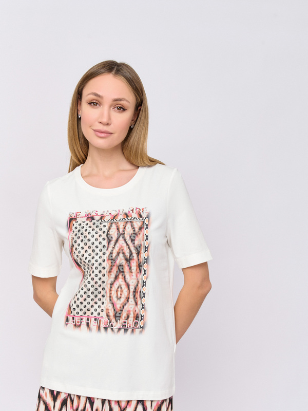 Футболка Gerry Weber, фото 4