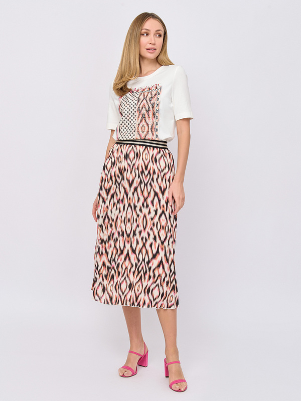 Футболка Gerry Weber, фото 3