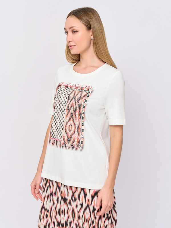 Футболка Gerry Weber, фото 5