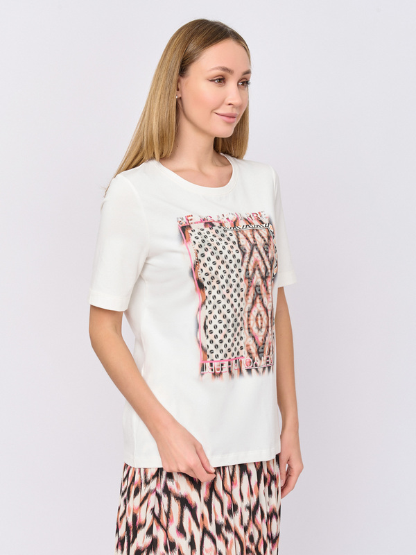 Футболка Gerry Weber, фото 6