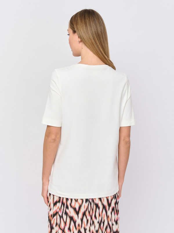 Футболка Gerry Weber, фото 7