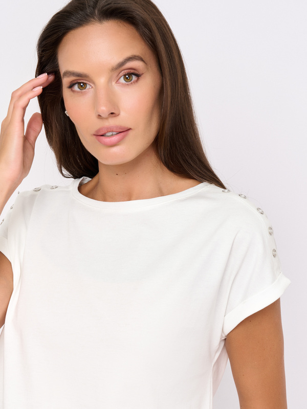 Э2424/1009/м/25-01 Джемпер Betty Barclay