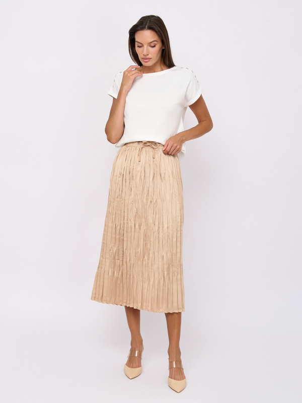 Э2424/1009/м/25-01 Джемпер Betty Barclay