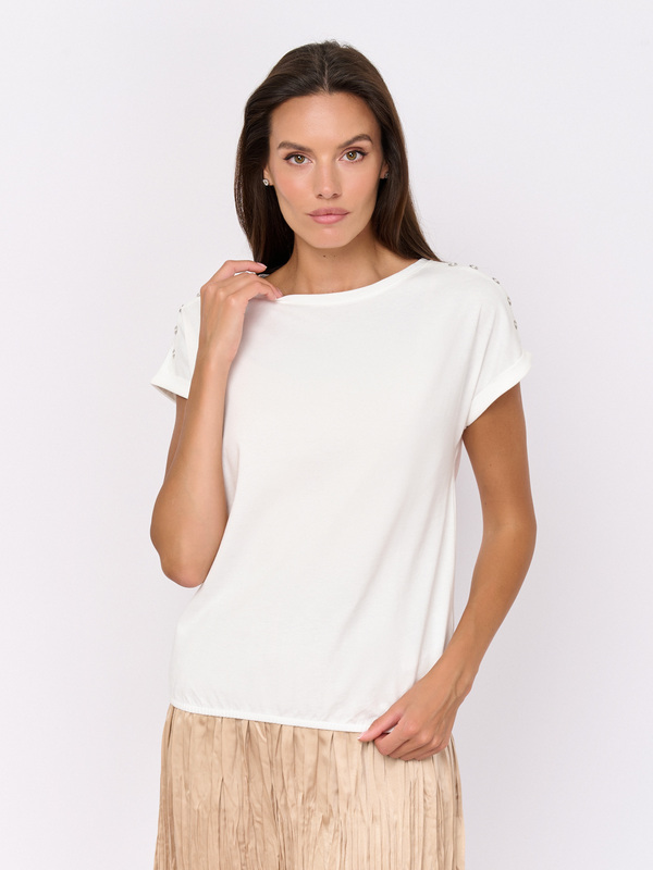 Э2424/1009/м/25-01 Джемпер Betty Barclay