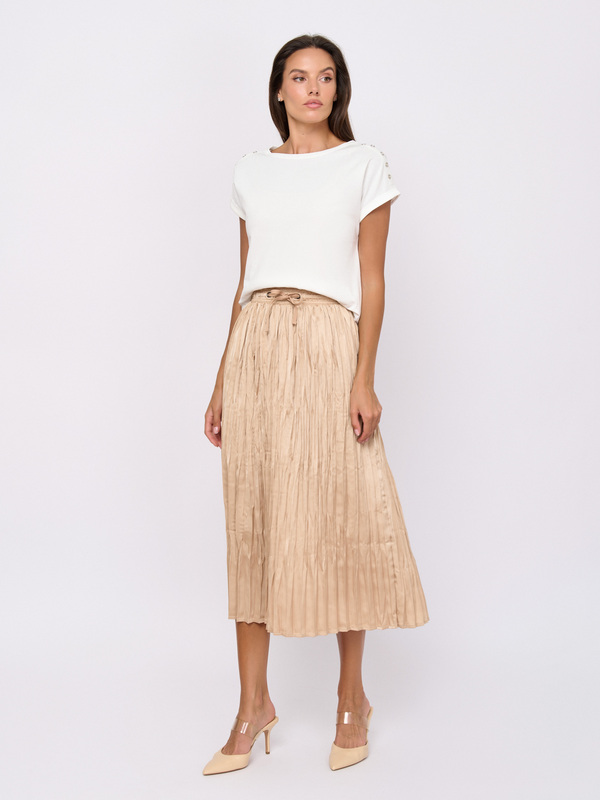 Э2424/1009/м/25-01 Джемпер Betty Barclay