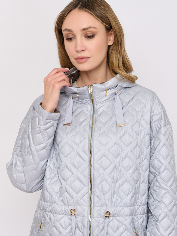 Пальто DIEGO M, фото 7