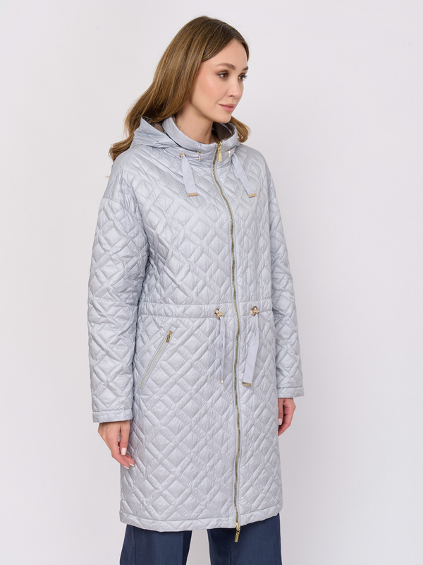 Пальто DIEGO M, фото 12