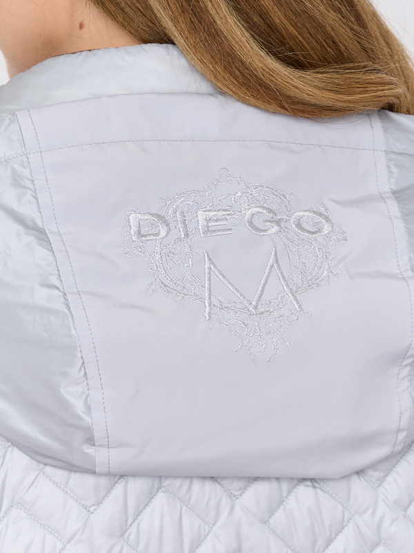 Пальто DIEGO M, фото 11