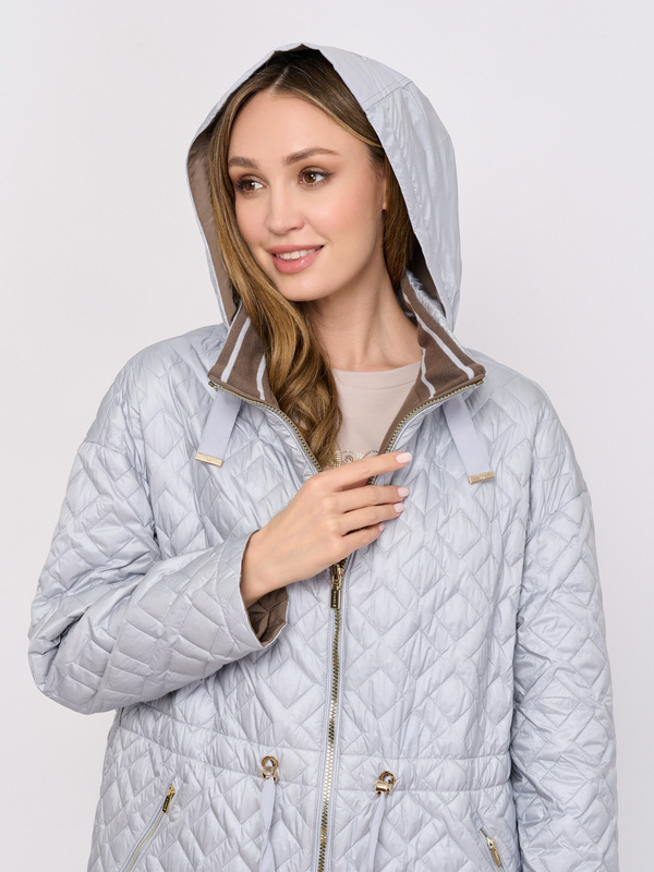 Пальто DIEGO M, фото 8