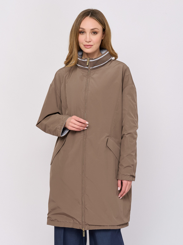 Пальто DIEGO M, фото 6