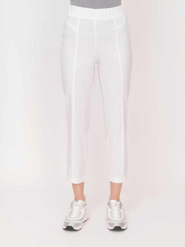 Э920097-29090/21-01 Брюки Samoon