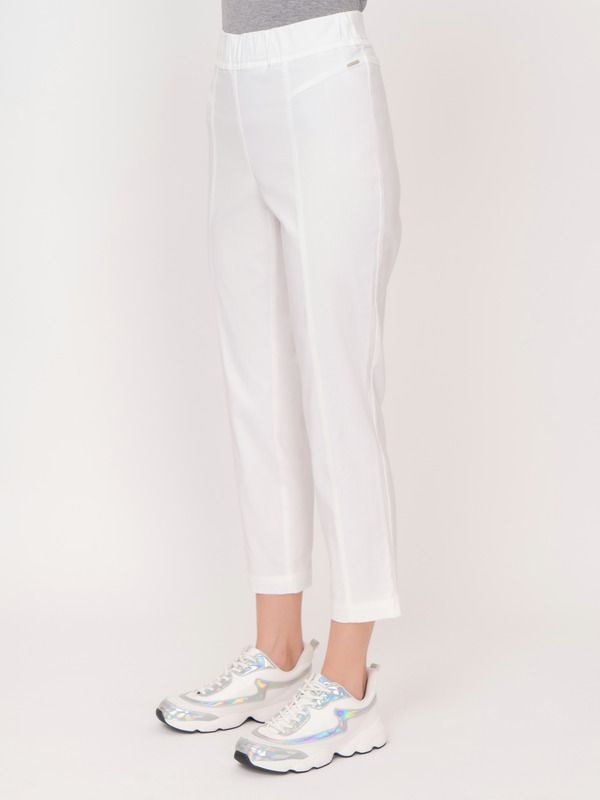 Э920097-29090/21-01 Брюки Samoon