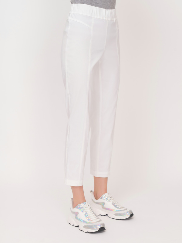 Э920097-29090/21-01 Брюки Samoon