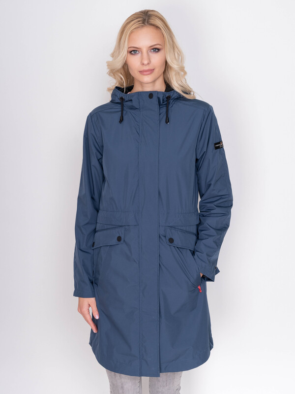 Э5815/19-01 Плащ Frieda & Freddies