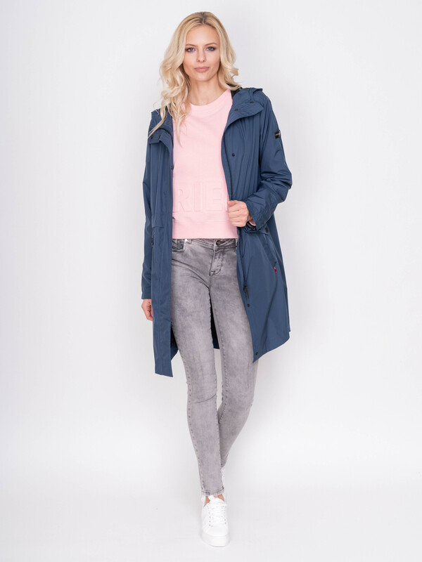 Э5815/19-01 Плащ Frieda & Freddies