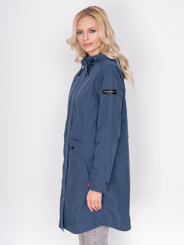 Э5815/19-01 Плащ Frieda & Freddies