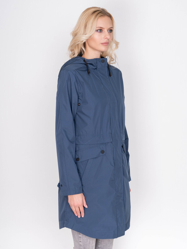 Э5815/19-01 Плащ Frieda & Freddies