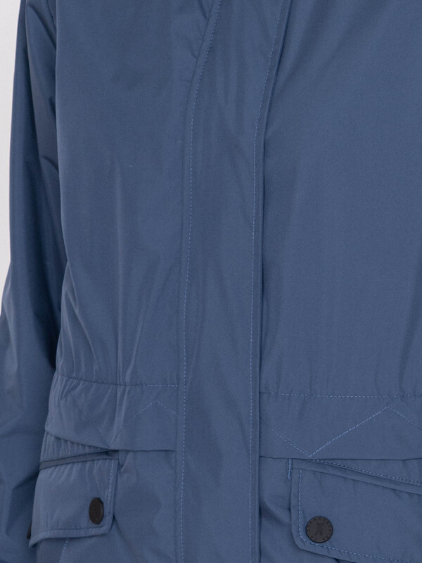 Э5815/19-01 Плащ Frieda & Freddies