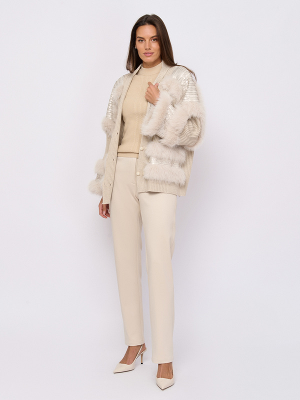 Жакет Tricot Chic, фото 6