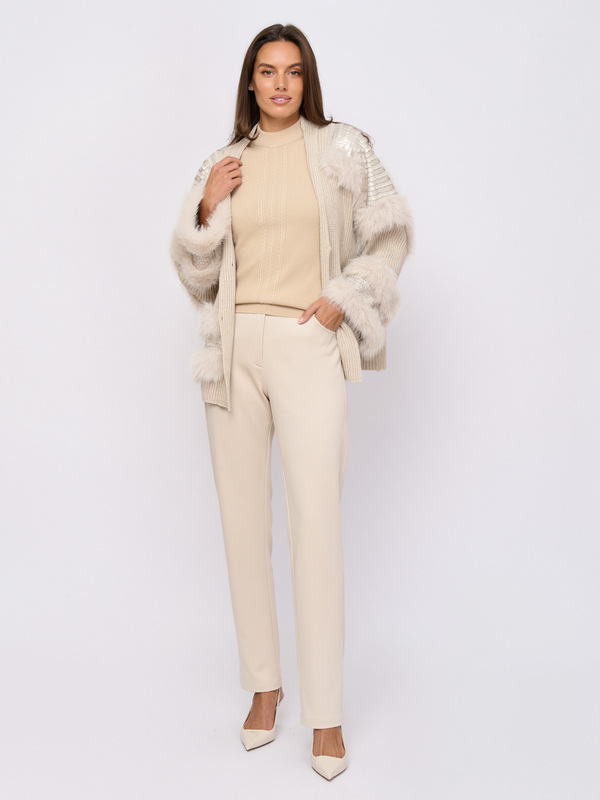 Жакет Tricot Chic, фото 7