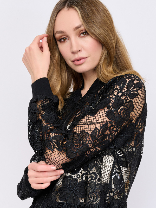 Жакет D.Exterior, фото 8