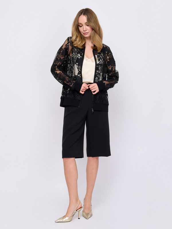 Жакет D.Exterior, фото 5