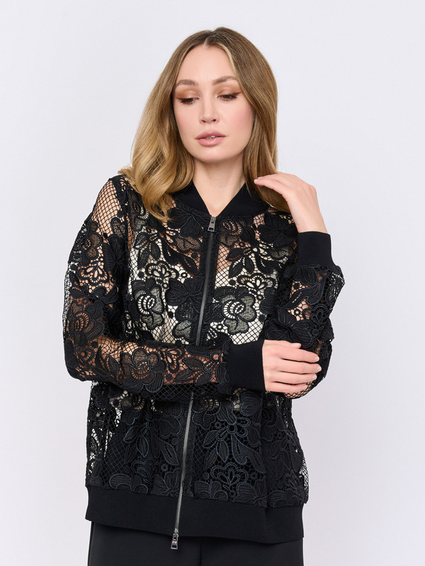 Жакет D.Exterior, фото 2