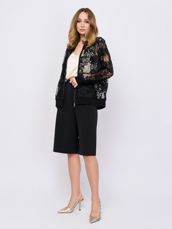 Жакет D.Exterior, фото 3