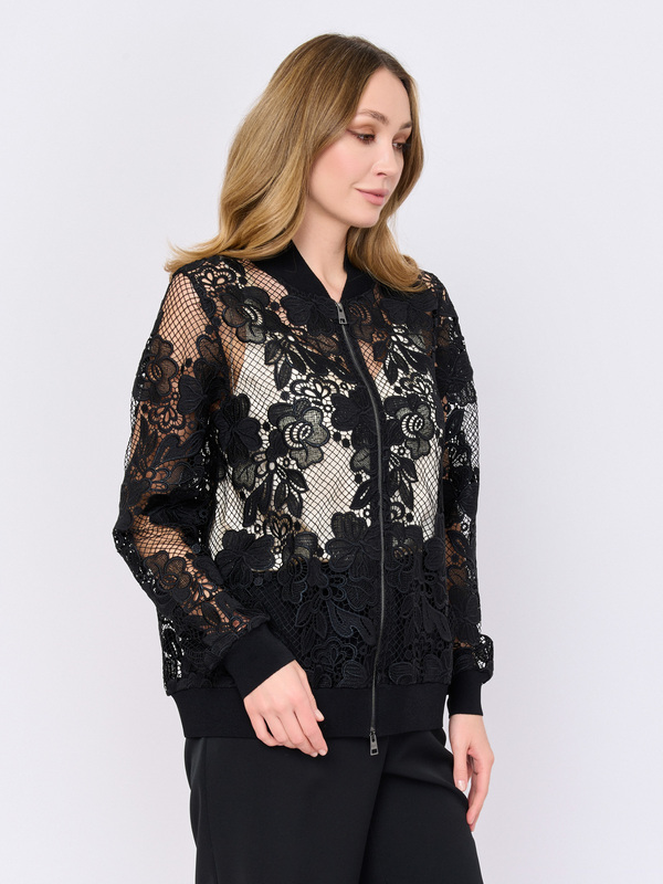 Жакет D.Exterior, фото 6